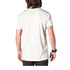 Kitesurf Mystic Camiseta - Viento - Blanco Sucio