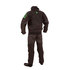 Neil Pryde Elite Eclipse Traje Impermeable - De Polar Gratuito