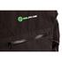 Neil Pryde Elite Eclipse Traje Impermeable - De Polar Gratuito