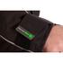 Neil Pryde Elite Eclipse Traje Impermeable - De Polar Gratuito