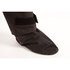 Neil Pryde Elite Eclipse Traje Impermeable - De Polar Gratuito