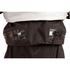 Neil Pryde Elite Eclipse Traje Impermeable - De Polar Gratuito