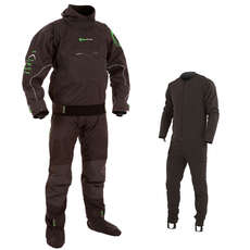 Neil Pryde Elite Eclipse Traje Impermeable - De Polar Gratuito Neil Pryde Elite Eclipse Traje Impermeable - De Polar Gratuito