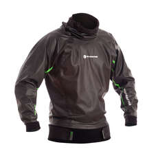 Neilpryde Elite Aquashield Spraytop Neilpryde Elite Aquashield Spraytop