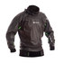Neilpryde Elite Aquashield Spraytop