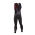 Neil Pryde Raceline Heatseeker 03.02 Long John Traje