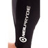 Neil Pryde Raceline Heatseeker 03.02 Long John Traje