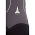 Neil Pryde Raceline Heatseeker 03.02 Long John Traje