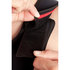 Neil Pryde Raceline Heatseeker 03.02 Long John Traje