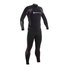 Neil Pryde Raceline Heatseeker Traje Y Superior Kit