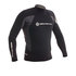 Neil Pryde Júnior Raceline Heatseeker 02.03 Traje Top