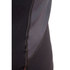 Neil Pryde Júnior Raceline Heatseeker 02.03 Traje Top