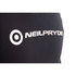 Neil Pryde Júnior Raceline Heatseeker 02.03 Traje Top