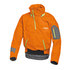 Yak Apollo Kayaking Cag - Naranja