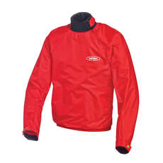 Yak Bravo Kayaking Cag - Rojo Yak Bravo Kayaking Cag - Rojo