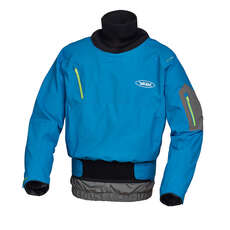 Yak Galaxy Whitewater Remar / Kayak Semi-Seco Cag - Azul Yak Galaxy Whitewater Remar / Kayak Semi-Seco Cag - Azul