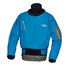 Yak Galaxy Whitewater Remar / Kayak Semi-Seco Cag - Azul