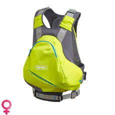 Yak Galena 70N Flotabilidad Del Agua Blanca Pfd Aid - Lima Yak Galena 70N Flotabilidad Del Agua Blanca Pfd Aid - Lima