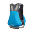 Yak Galena 70N White Water Pfd Flotabilidad Aid - Azul