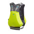 Yak Galena 70N Flotabilidad Del Agua Blanca Pfd Aid - Lima