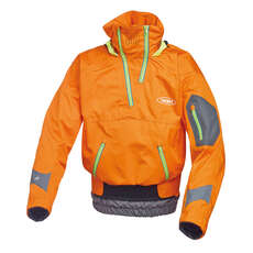 Yak Glaciar Kayak Cag - Naranja Yak Glaciar Kayak Cag - Naranja