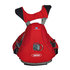 Yak Hallertau 70N White Water Pfd Ayuda A La Flotabilidad - Lima