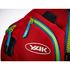 Yak Hallertau 70N White Water Pfd Ayuda A La Flotabilidad - Lima