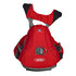 Yak Hallertau 70N White Water Pfd Ayuda A La Flotabilidad - Lima