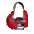 Yak Hallertau 70N White Water Pfd Ayuda A La Flotabilidad - Lima