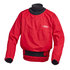 Yak Junga Junior Whitewater Cag - Rojo