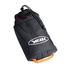 Yak Magnum Mini Banda Bolsa - 10M