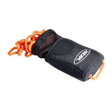 Yak Magnum Mini Banda Bolsa - 10M Yak Magnum Mini Banda Bolsa - 10M