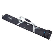 Yak Estiria Paddle Bag - Longitud Ajustable - Se Adapta A 4 Paletas Yak Estiria Paddle Bag - Longitud Ajustable - Se Adapta A 4 Paletas