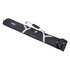Yak Estiria Paddle Bag - Longitud Ajustable - Se Adapta A 4 Paletas