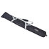 Yak Estiria Paddle Bag - Longitud Ajustable - Se Adapta A 4 Paletas