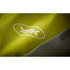 Yak Riwaka Whitewater Remar / Kayak Cag - Lima
