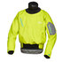 Yak Riwaka Whitewater Remar / Kayak Cag - Lima