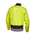 Yak Riwaka Whitewater Remar / Kayak Cag - Lima