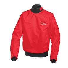 Yak Sladek Kayak Cag - Rojo Yak Sladek Kayak Cag - Rojo