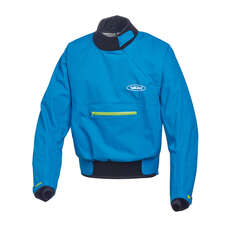 Yak Sumit Kayaking Cag - Azul