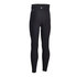 Pantalones Yak Objetivo Palmetazos Baselayer