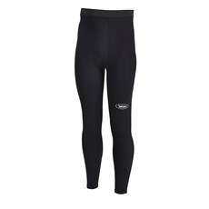 Pantalones Yak Objetivo Palmetazos Baselayer Pantalones Yak Objetivo Palmetazos Baselayer