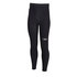 Pantalones Yak Objetivo Palmetazos Baselayer