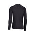 Yak Objetivo Palmetazos Baselayer Top