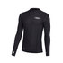Yak Objetivo Palmetazos Baselayer Top