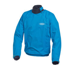 Yak Waimea Kayak Cag - Azul Yak Waimea Kayak Cag - Azul