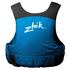 Ayuda De Flotabilidad Zhik (Pfd) - Cian