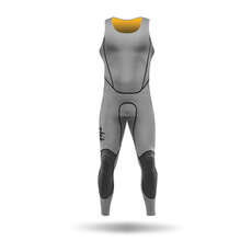 Zhik Superwarm Skiff Suit 2023 Zhik Superwarm Skiff Suit 2023