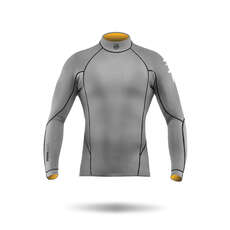 Zhik Superwarm Top 2023 Zhik Superwarm Top 2023