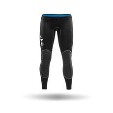 Pantalón De Microfibra Zhik 2023 Pantalón De Microfibra Zhik 2023